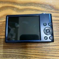 دوربین عکاسی سامسونگ SD72