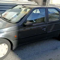 پژو روآ مدل 85|خودرو سواری و وانت|فردیس, نگارستان|دیوار