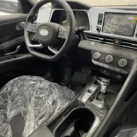 هیوندا النترا 2025|خودرو سواری و وانت|بندر ماهشهر, |دیوار