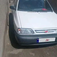 پرایدمدل۹۸