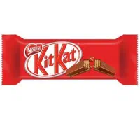 نوتلا و شکلات اصلی|خوردنی و آشامیدنی|بیرجند, |دیوار