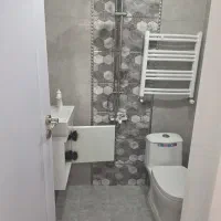 ۷۰متر همکف خانه کارگر|اجارهٔ آپارتمان|شاهینشهر, خانه کارگر|دیوار