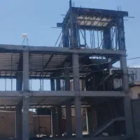 پیمانکاری صفر تا صد ساختمان|خدمات پیشه و مهارت|لالجین, |دیوار