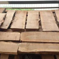 الوار( اسلپ گردو )