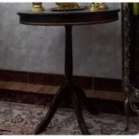 میز خاطره|میز تلفن|خرم‌آباد, |دیوار