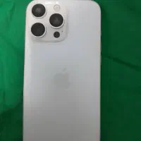 ایفون ۱۶ پرومکس کپی