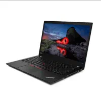 lenovo t490