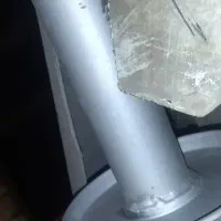 ساعت. 220بنزی استوک