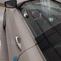 دنا پلاس توربو اتومات فول آپشنال1403 صفر|خودرو سواری و وانت|دورود, |دیوار