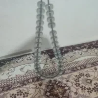 تسبیح آب حیات