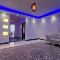 فروش-آپارتمان-در-یادگار-گیلاوند
