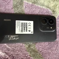 Redmi15c 256g|موبایل|تهران, عباسی|دیوار