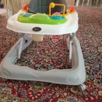 روروئک  ‌max