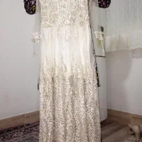 لباس کوردی|لباس|سنندج, |دیوار