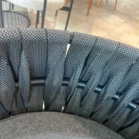 میز و صندلی کالینا 2001kalina875mmwq|میز و صندلی غذاخوری|مشهد, ابوذر|دیوار