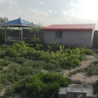باغ-شاهنامه-با-فاصله-200-متر-از-بلوار-شاهنامه