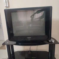 تلویزیون ۲۹ سامسونگ