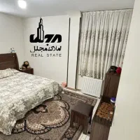 فروش آپارتمان ۸۵ متری فول بازسازی فردیس|فروش آپارتمان|فردیس, خیام غربی|دیوار