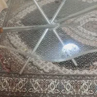 میز ناهارخوری|میز و صندلی غذاخوری|تبریز, |دیوار