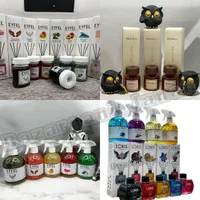 خوشبوکننده اورجینال لوریس و ایفل