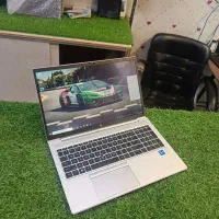 سایتوک منبع رسمی فروش لپتاپ استوک به قیمت واردات|رایانه همراه|تهران, شهرک پردیسان|دیوار