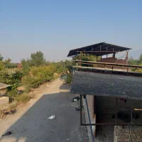 دامداری|فروش دفتر صنعتی، کشاورزی، تجاری|نوکنده, |دیوار