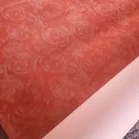 موکت درجه یک نو نو