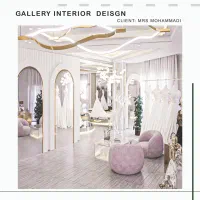 بازسازی و طراحی فضاهای مسکونی مغازه اداری|خدمات پیشه و مهارت|تهران, تهرانپارس غربی|دیوار