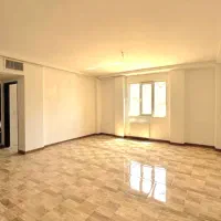 کلبه سازان ۸۰ متر/ طبقه اول خام/ وام تسویه|فروش آپارتمان|هشتگرد, فاز ۷ مهستان|دیوار