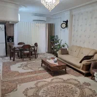 آپارتمان رشتیان ساختمان|فروش آپارتمان|رشت, رشتیان|دیوار