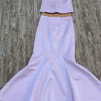 لباس مجلسی|لباس|گنبد کاووس, |دیوار