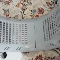 دستگاه ال ای دی پاکسازی پوست|آرایشی، بهداشتی، درمانی|سنندج, |دیوار