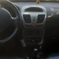 کوییک ساده ۴۰۱|خودرو سواری و وانت|قزوین, |دیوار
