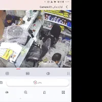 نصب دوربین مداربسته با گارانتی|دوربین مداربسته|مشهد, توس (بلوار توس)|دیوار