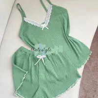 خیاطی سیار در منزل|لباس|علی‌آباد کتول, |دیوار