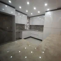 اپارتمان ۱۰۵متری فول لاکچری|اجارهٔ آپارتمان|پردیس, فاز ۸|دیوار