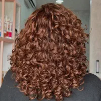 کلبه احیاوصافی مو.موخوره گیری .فردائمی|خدمات آرایشگری و زیبایی|مهاباد (آذربایجان غربی), |دیوار