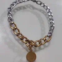 فروش فوری زیورالات زیر قیمت بازار|بدلیجات|تهران, اختیاریه|دیوار