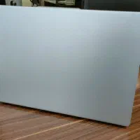 لپ تاپ لنوو slim 5|رایانه همراه|اصفهان, سپاهان‌شهر|دیوار