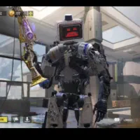 اکانت کالاف