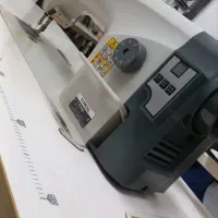 چرخ خیاطی صنعتی تیپیکال|چرخ خیاطی و ریسندگی|بابل, |دیوار