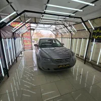 اولین کارشناسی و تشخیص رنگ و فنی اتومبیل درگلبهار|خدمات موتور و ماشین|گلبهار, شهر جدید گلبهار|دیوار