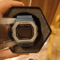 Casio GBX-100-2BR