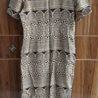 لباس مجلسی زنانه|لباس|زنجان, |دیوار