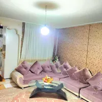 واحد ۶۰ متری تک خواب وحدت