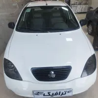 تیبا 1مدل 96 اقساطی