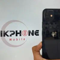 گوشی iPhone 12