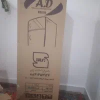 شهرشوش