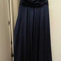 لباس مجلسی شیک