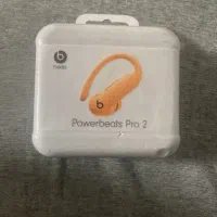 هدفون بیتس پرو ۲